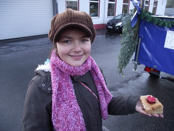 wurstwagen vorweihnachtstour 20111128