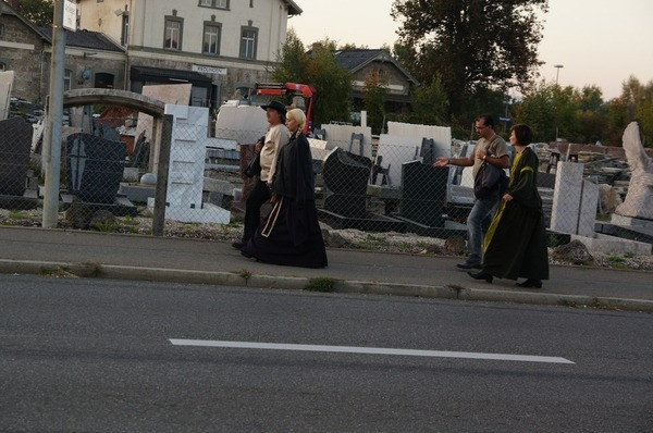 2011 ausflug nve 20111005