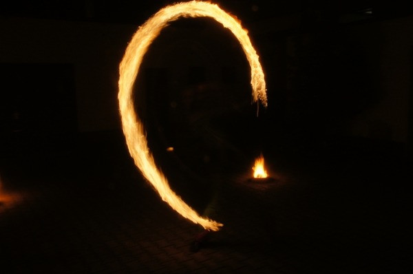 2011 ausflug nve 20111005