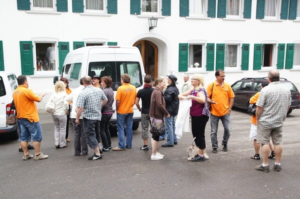 2011 ausflug nve 20111005