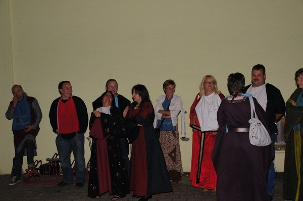 2011 ausflug nve 20111005