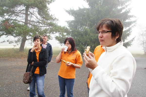 2011 ausflug nve 20111005