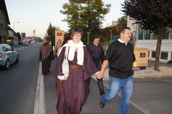 2011 ausflug nve 20111005