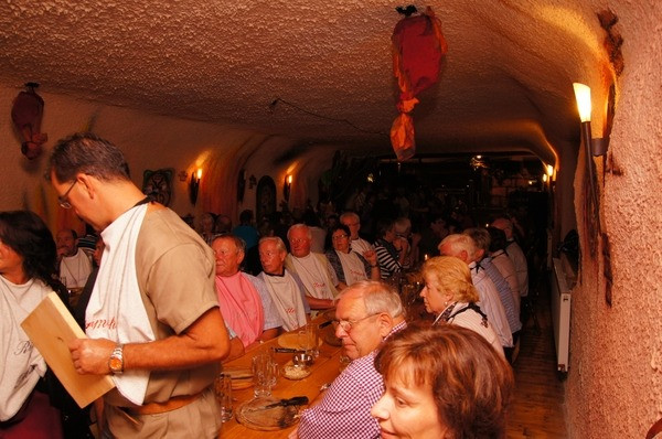 2011 ausflug nve 20111005