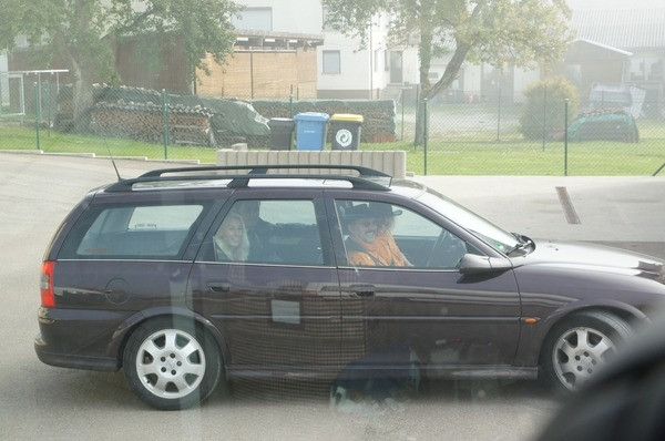 2011 ausflug nve 20111005