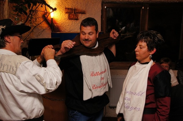 2011 ausflug nve 20111005