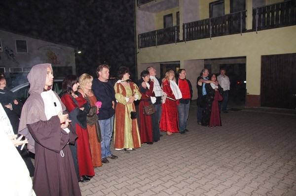 2011 ausflug nve 20111005