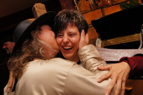 2011 ausflug nve 20111005