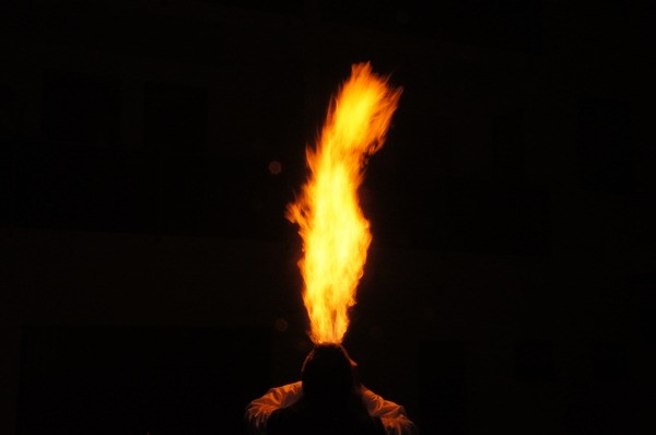 2011 ausflug nve 20111005