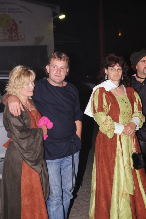 2011 ausflug nve 20111005