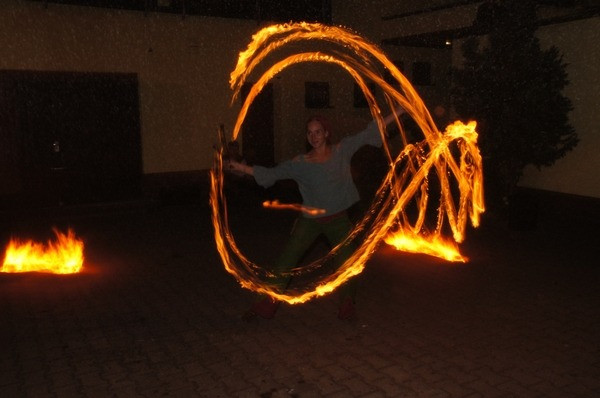 2011 ausflug nve 20111005