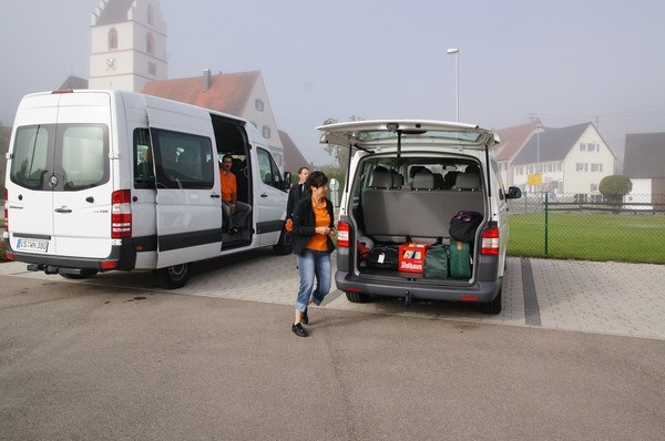 2011 ausflug nve 20111005