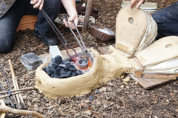 2011 ausflug nve 20111005