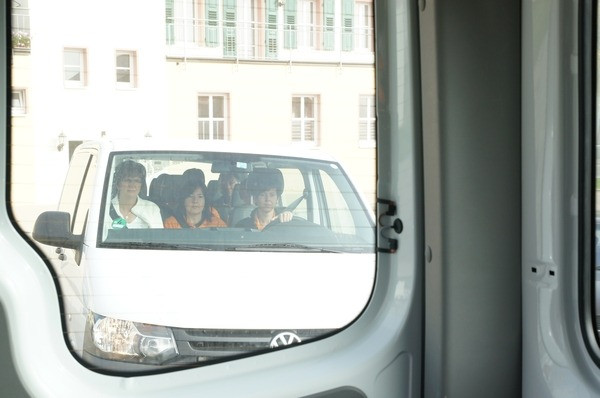 2011 ausflug nve 20111005