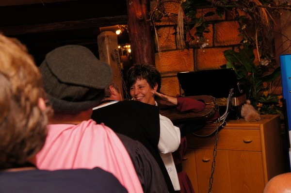 2011 ausflug nve 20111005