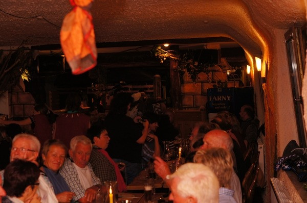 2011 ausflug nve 20111005