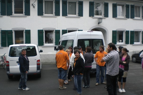 2011 ausflug nve 20111025