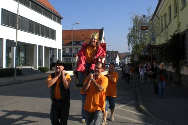 2011 ausflug nve 20111025