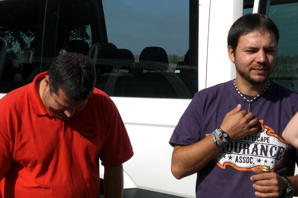 2011 ausflug nve 20111025