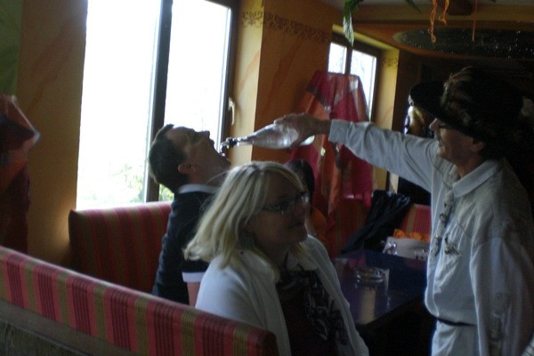 2011 ausflug nve 20111025