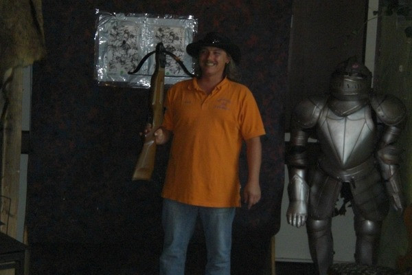 2011 ausflug nve 20111025