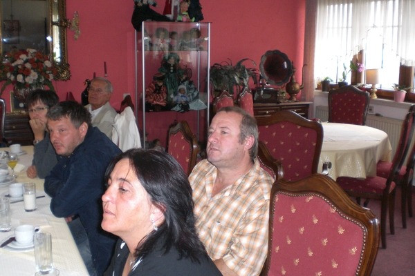 2011 ausflug nve 20111025