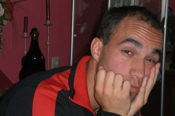 2011 ausflug nve 20111025