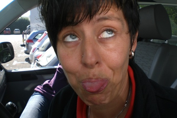 2011 ausflug nve 20111025