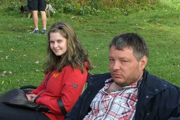 2011 ausflug nve 20111025