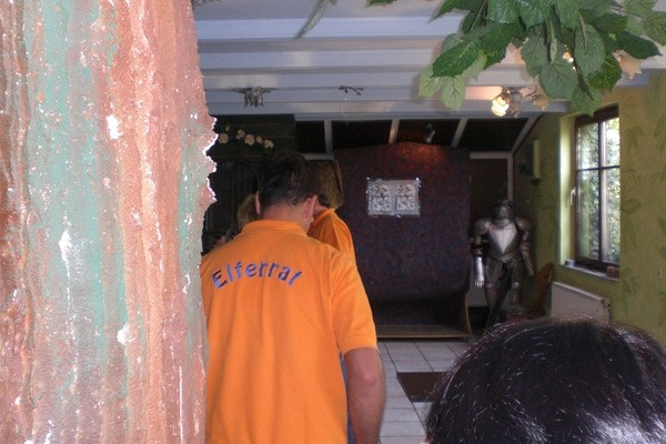 2011 ausflug nve 20111025