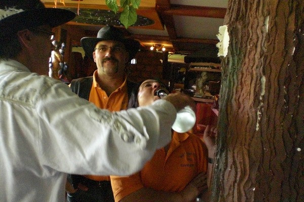 2011 ausflug nve 20111025