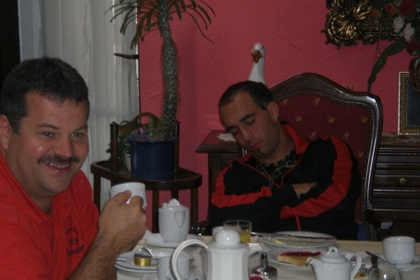 2011 ausflug nve 20111025