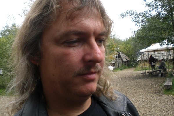 2011 ausflug nve 20111025