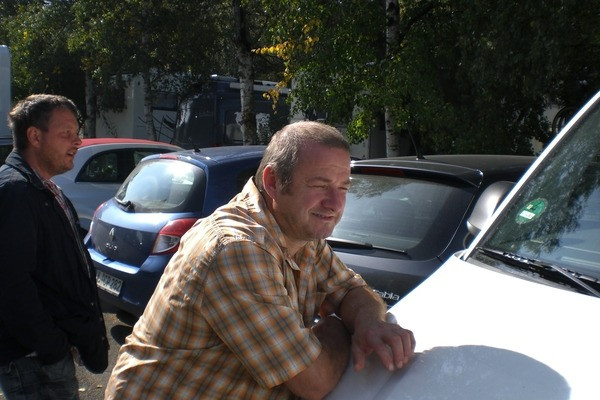 2011 ausflug nve 20111025