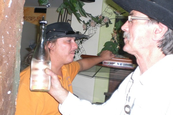 2011 ausflug nve 20111025