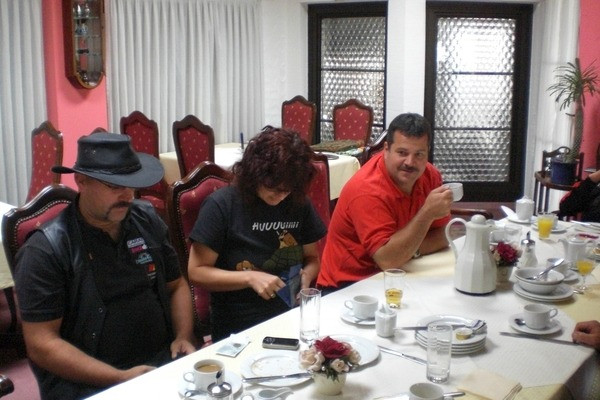 2011 ausflug nve 20111025