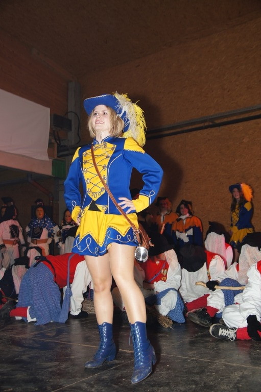 2011 brauchtumsabend boettingen 20110325