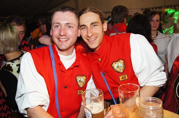 2011 brauchtumsabend boettingen 20110325