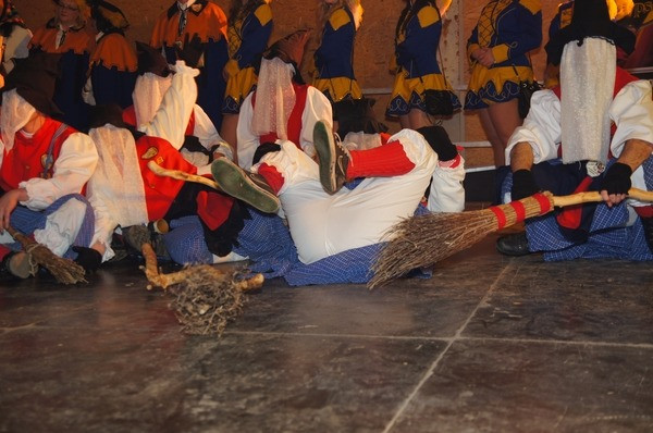 2011 brauchtumsabend boettingen 20110325