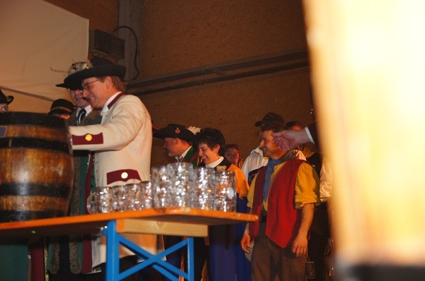 2011 brauchtumsabend boettingen 20110325