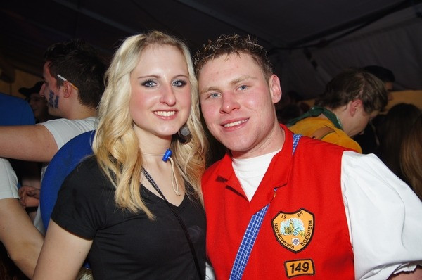 2011 brauchtumsabend boettingen 20110325