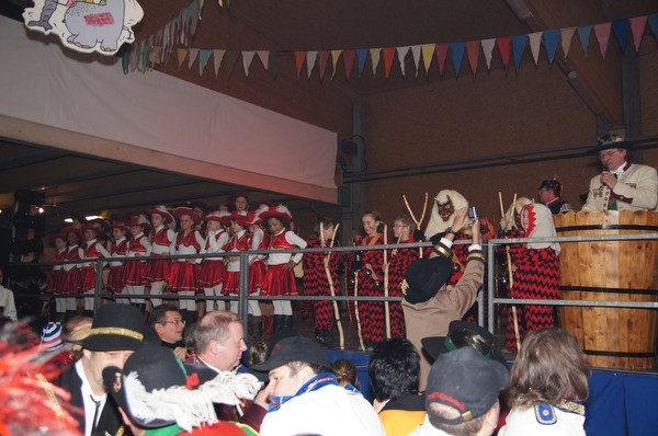 2011 brauchtumsabend boettingen 20110325