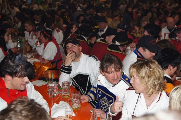 2011 brauchtumsabend boettingen 20110325
