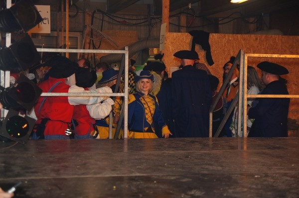 2011 brauchtumsabend boettingen 20110325