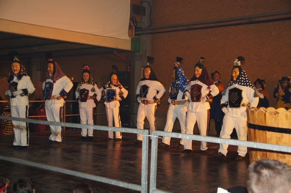 2011 brauchtumsabend boettingen 20110325