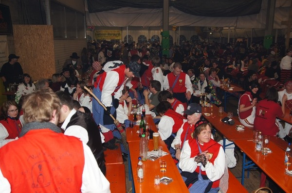 2011 brauchtumsabend boettingen 20110325