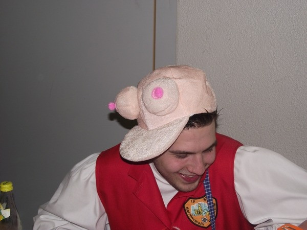 2011 bunter abend egesheim 20110325