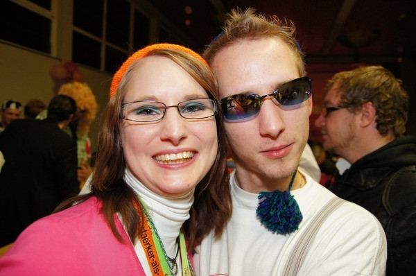 2011 bunter abend egesheim 20110325