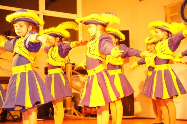 2011 bunter abend egesheim 20110325