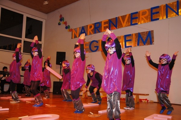 2011 bunter abend egesheim 20110325